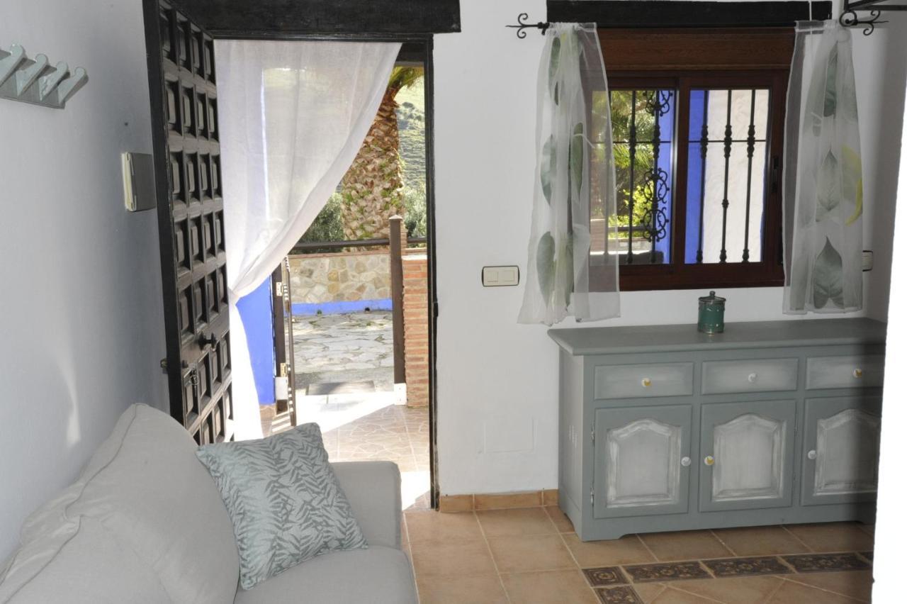 Apartment La Cantarera Tarifa