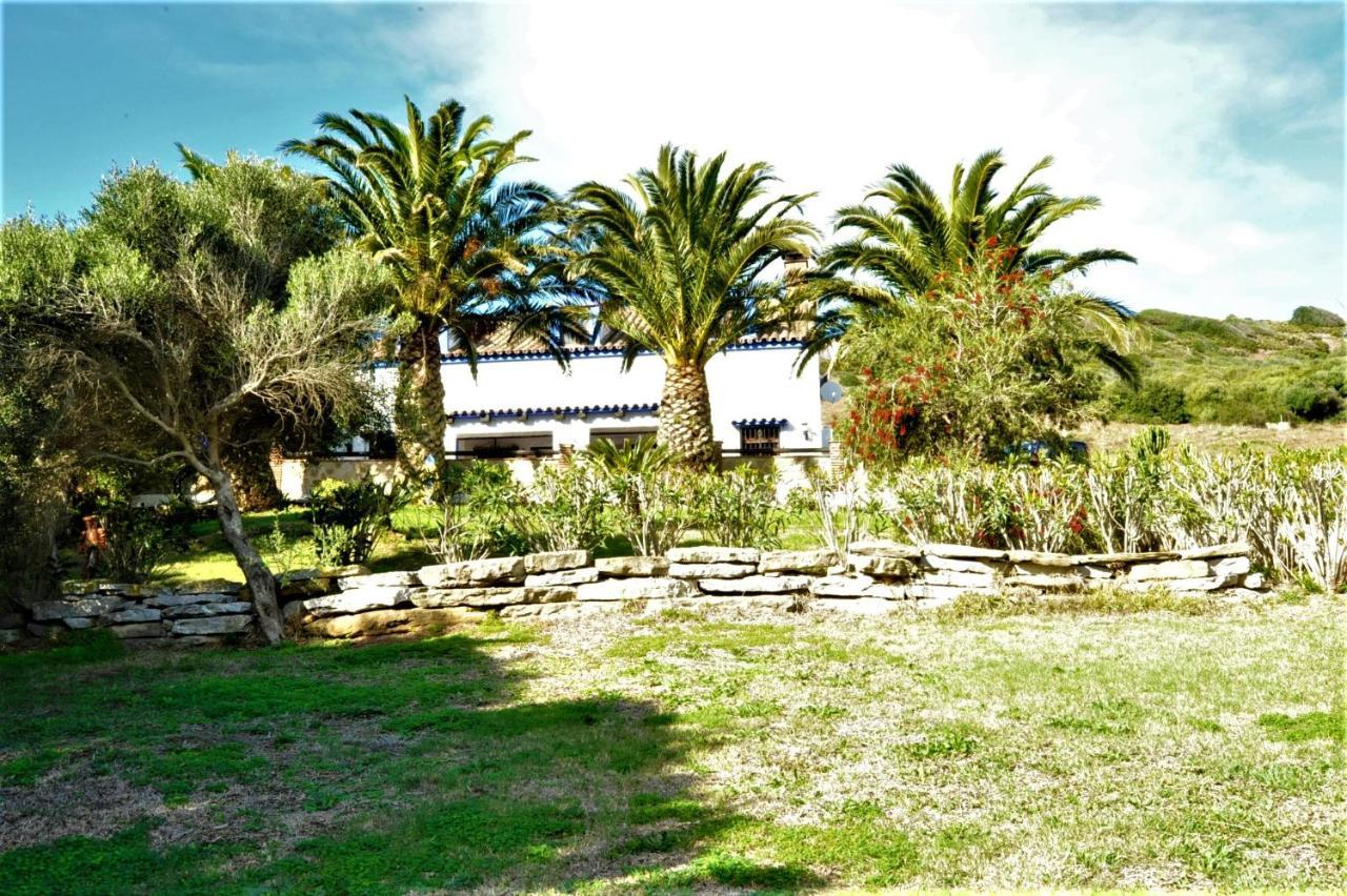 La Cantarera * Tarifa