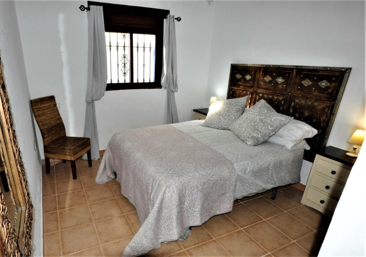 La Cantarera * Tarifa