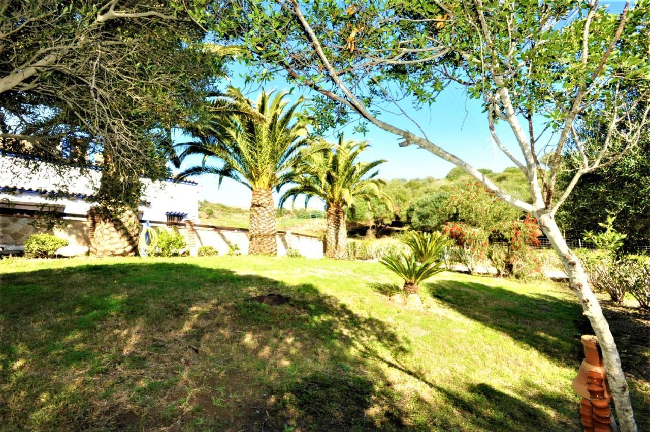 La Cantarera Tarifa