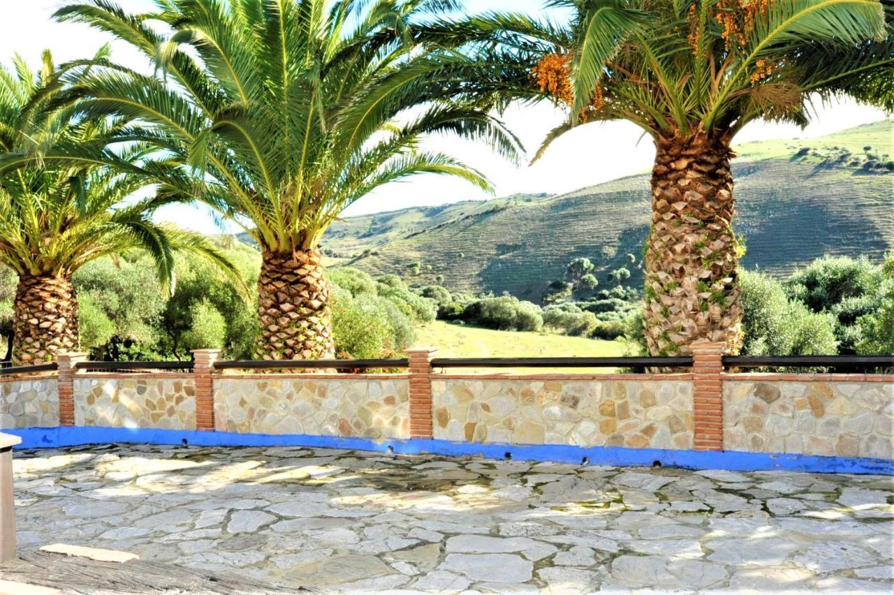 La Cantarera