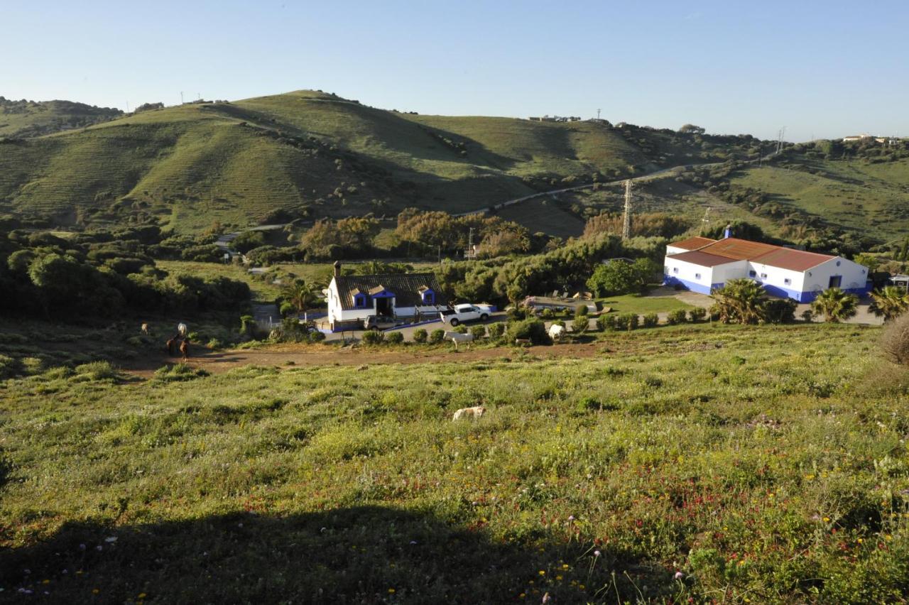 La Cantarera * Tarifa