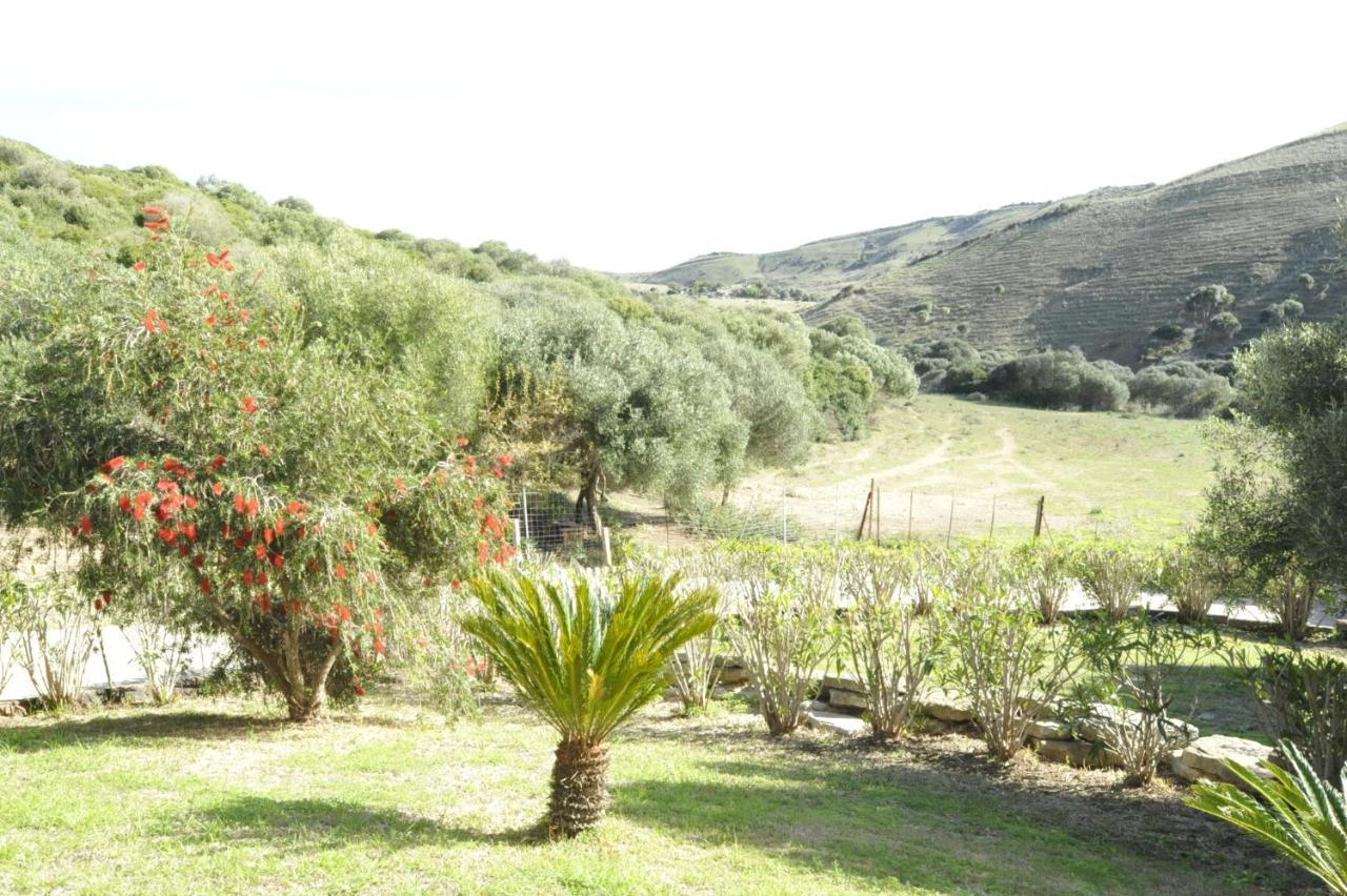 Apartment La Cantarera