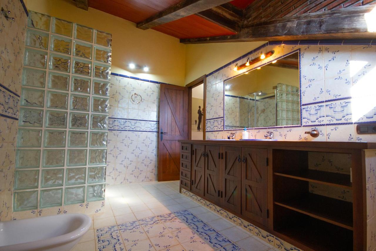 Apartment La Cantarera
