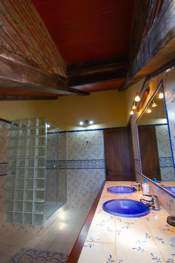 Apartment La Cantarera *