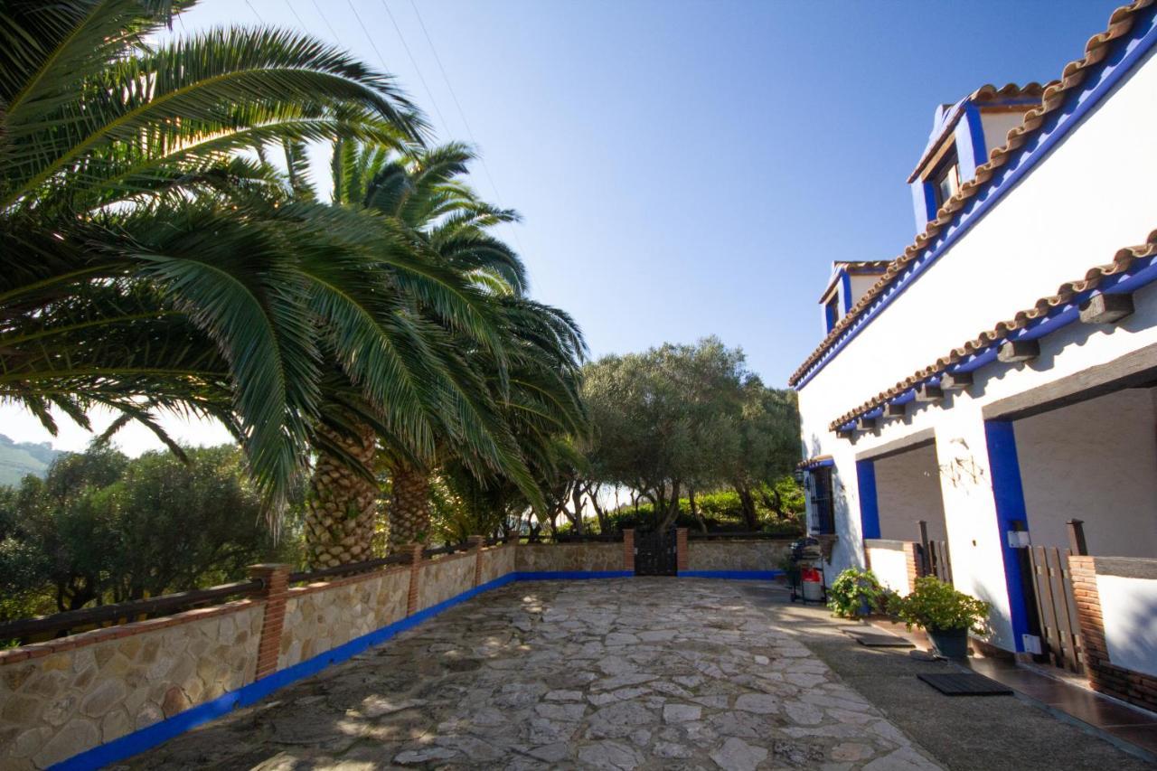 La Cantarera *